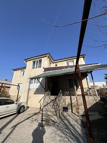 Продажа коттеджей и домов: Центр сокулука от первой линии 50 метров Дом 300 м2 с ремонтом — 2