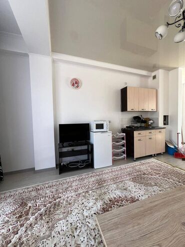 Продажа квартир: 2 комнаты, 46 м² — 6