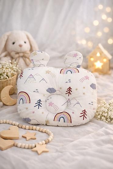 Другие товары для новорождённых: Продаю (НОВОЕ!): - БОРТИКИ для детской кроватки 1500с - МАТРАСЫ для — 8