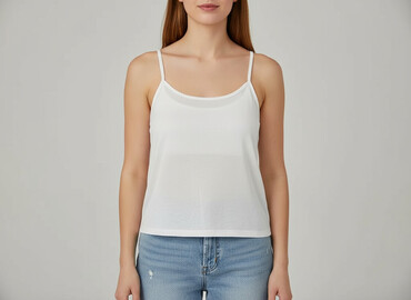 Tops: Women`s top, size S