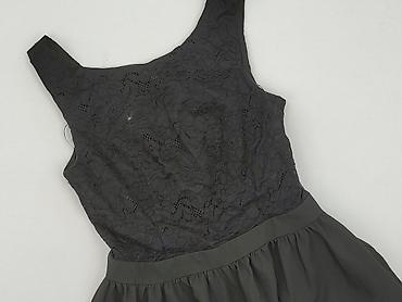 d look: Pretty Girl, Sukienka damska, rozmiar M — 1