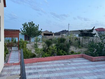 Uzunmüddətli kirayə evlər: 800 kv. m, 3 otaqlı, Qaz -da lalafo.az — 6 Uzunmüddətli kirayə evlər: 800 kv. m, 3 otaqlı, Qaz — 6