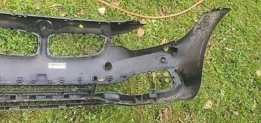 ometac: PREDNJI BRANIK F32 F33 F36 LCI ZA BMW SERIJA 4 | BMW 4 f32 f33 f36 — 4