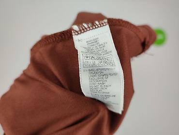 marc o: XXL, Sukienka damska, rozmiar M — 5