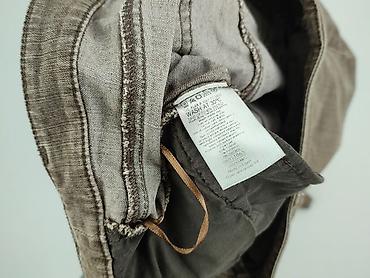jeans odra: Peruna, Jeansy damskie, rozmiar XL — 5