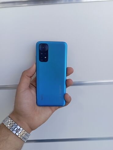 telefon redmi not 8: Xiaomi Redmi Note 11, 128 GB, rəng - Boz, 
 Düyməli, Barmaq izi, İki sim kartlı