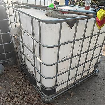 тиски продаю: Еврокуб 7000сом адрес беловодск — 1