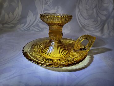 Sveće i svećnjaci: Svećnjak na lalafo.rs — 7 Sveće i svećnjaci: Svećnjak — 7