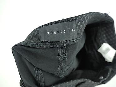 butu: Mohito, Spodnie materiałowe damskie, rozmiar 2XS — 4