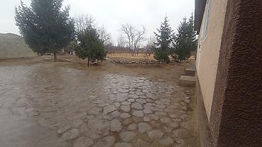 Продажа участков: 25 соток at lalafo.kg — 18 Продажа участков: 25 соток — 18