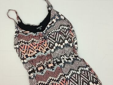 tanie sukienki plus size allegro: Warehouse, Women`s dress, size M (EU 38)