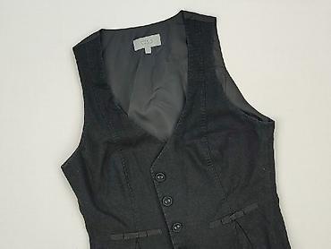 mode m: Marks & Spencer, Kamizelka damska, rozmiar M — 1