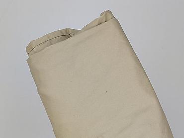 polar pull and bear: PULL&BEAR, Chinosy dla mężczyzn, rozmiar 2XL — 6