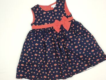 sukienka dla dziewczynki 158 164: Dress, 3-4 years, 98-104 cm, condition - Perfect