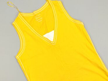Футболка жіноча, George, розмір 3XL