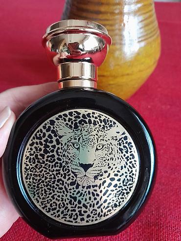 orginal parfumler: Parfümlər – orijinallar və testerlər (rasprodaja) 1) By Kilian — 2