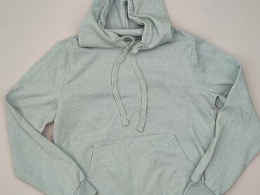 Women`s sweatshirt, SinSay, size S (EU 36)