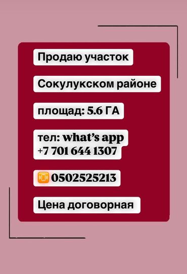 бишкек участо: 5 соток, Айыл чарба үчүн, Кызыл китеп, Сатып алуу-сатуу келишими, Үлүштүк катыш келишими