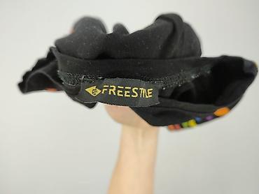 darmowe s: FreeStyle, T-shirt damski, rozmiar 5XL — 4