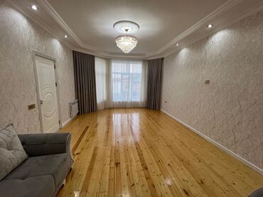 Həyət evləri və villaların satışı: 5 otaqlı, 222 kv. m, Kredit yoxdur, Yeni təmirli — 14