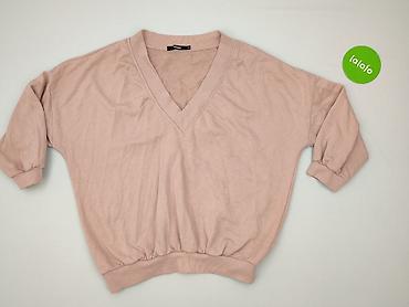 bik bok bluza: Bik Bok, Sweter damski, rozmiar XS — 2