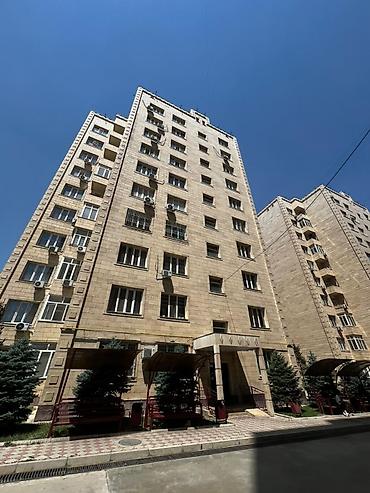 2 комнаты, 49 м², Элитка, 10 этаж, Косметический ремонт