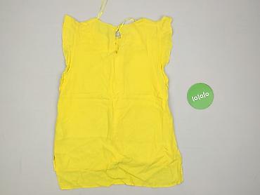 iya: Inditex, Bluzka damska, rozmiar S — 3