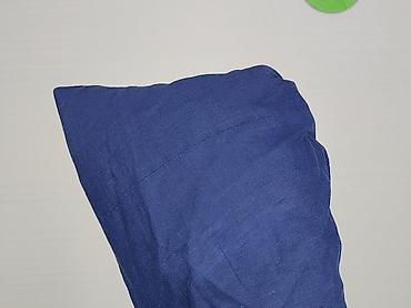 solar spódnica: Solar, Sukienka damska, rozmiar 2XL — 6