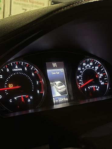 камри camry: Toyota Camry: 2015 г., 2.5 л, Автомат, Бензин, Седан — 9