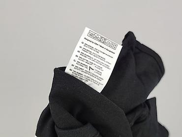 bluzki rammstein: Adler, T-shirt damski, rozmiar M — 5