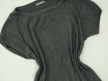 Sweter damski, rozmiar L