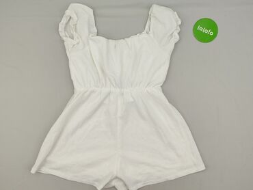 Kombinezony: R&F, Kombinezon damski, rozmiar L — 4