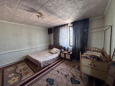 нижняя алаарча: Арча Бешик 📍Продается 2 этажный дом 7 комнат 174 кв м, фактически — 9