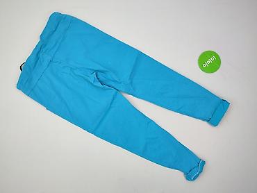 dresy prada: Spodnie dresowe damskie, rozmiar One size — 3