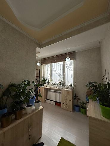 Продажа квартир: 4 комнаты, 120 м², Элитка, 9 этаж — 6