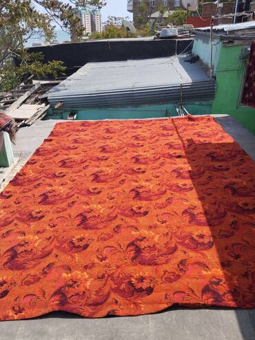 Xalçalar: Xalça — 5