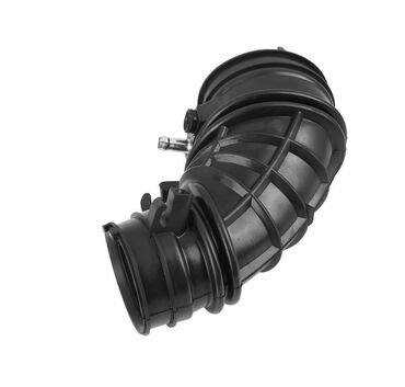 Другие автозапчасти: Гофра HONDA CR-V воздушного фильтра CR-V RD 2001.-.2006 CR-V RE — 15