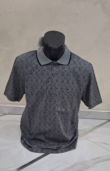 Majice: Majice od M do 6XL Komforne, kvalitetne i moderne majice za sve — 6