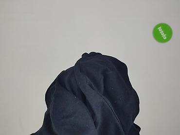 basic feel good: Top damski, rozmiar L — 5