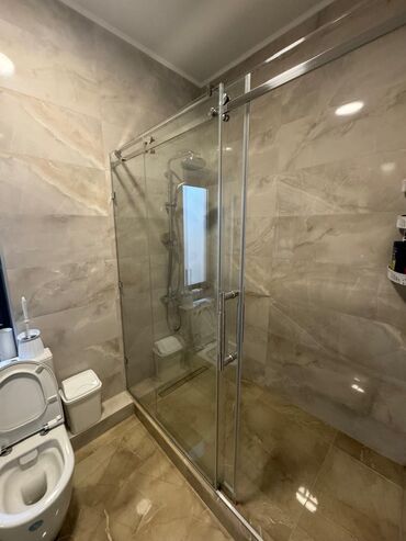 Продажа домов: Дом, 200 м², 5 комнат, Собственник, Дизайнерский ремонт at lalafo.kg — 28 Продажа домов: Дом, 200 м², 5 комнат, Собственник, Дизайнерский ремонт — 28