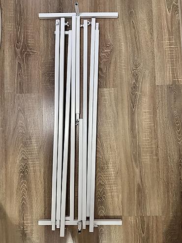 Шаймандарды, жабдууларды ижарага берүү: ✨ Продаются каркасы для фотозоны / декора ✨ Подходят для оформления — 7