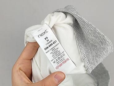 papillonne: NEXT Petite, Bluza damska
, rozmiar XS — 5