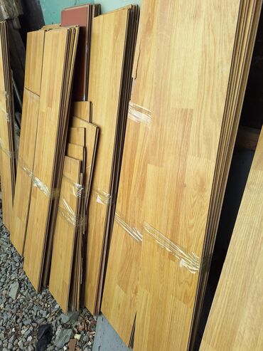 Laminat: Laminat, Sinif - 32, 12 mm