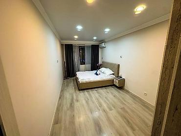 Продажа квартир: 2 комнаты, 78 м², 3 этаж at lalafo.kg — 5 Продажа квартир: 2 комнаты, 78 м², 3 этаж — 5