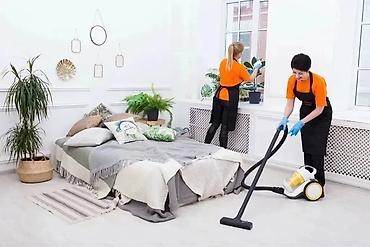 Уборка помещений: Уборка помещений, | Генеральная уборка, Уборка после ремонта, Уборка раз в неделю, | Офисы, Квартиры, Дома — 3