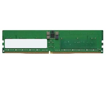 kompjuterski delovi: Brand: DELL |x|x Model: DELL 16GB 1RX8 DDR5 RDIMM 4800MHz |x|x Price