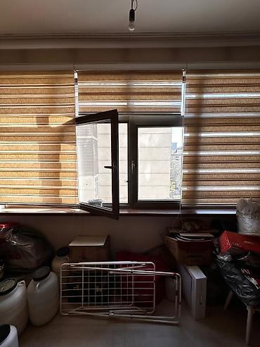 Продажа квартир: 3 комнаты, 147 м², Элитка, 5 этаж, Евроремонт — 12