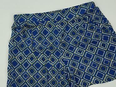 stantex collection: Szorty damskie, rozmiar S — 1