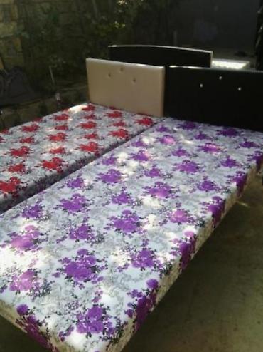 Taza kravat taxtadan hazırlanır Başlığı koja üstü maçalka Çatdırılma — 1