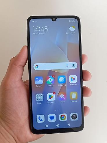 galaxy a26: Продаю или обменяю телефон Redmi 13C, цвет чёрный Телефон в отличном — 4